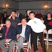 IMG_0310.JPG
