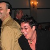 IMG_0330.JPG