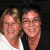 IMG_0331.JPG