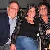 IMG_0334.JPG