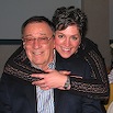 IMG_0336.JPG