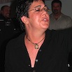 IMG_0338.JPG