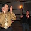 IMG_0339.JPG
