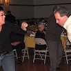 IMG_0347.JPG