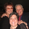 IMG_0351.JPG