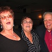 IMG_0352.JPG
