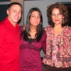 IMG_0355.JPG