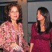 IMG_0356.JPG