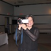 IMG_0357.JPG
