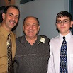 IMG_0362.JPG