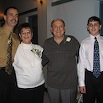 IMG_0363.JPG
