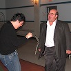 IMG_0366.JPG