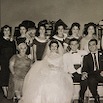 IMG_0369.JPG