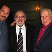 IMG_0279.JPG