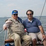 IMG_1425.JPG