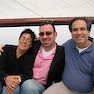 IMG_1427.JPG