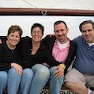 IMG_1430.JPG