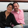IMG_1431.JPG