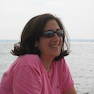 IMG_1438.JPG