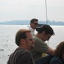IMG_1439.JPG