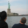 IMG_1449.JPG