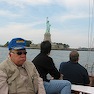 IMG_1450.JPG