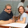 IMG_1456.JPG