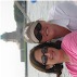 IMG_1461.JPG