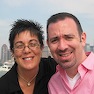 IMG_1464.JPG