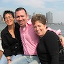 IMG_1465.JPG