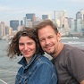 IMG_1466.JPG