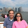 IMG_1467.JPG