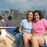 IMG_1469.JPG