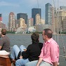 IMG_1472.JPG
