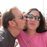 IMG_1480.JPG