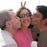IMG_1481.JPG