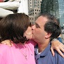 IMG_1482.JPG