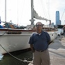 IMG_1484.JPG