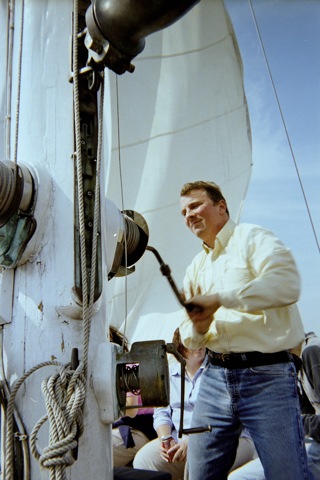 Loading Image