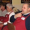 IMG_0529.JPG