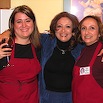IMG_0558.JPG