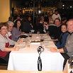 IMG_0563.JPG