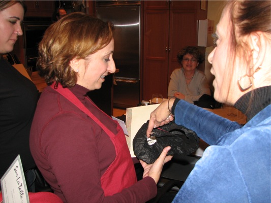 Loading Image
