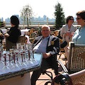 IMG_0044.JPG