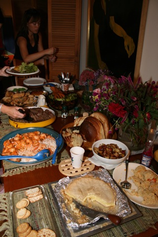 Loading Image