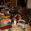 IMG_0200.JPG