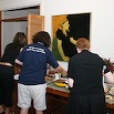 IMG_0199.JPG
