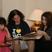 IMG_0203.JPG