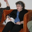 IMG_0204.JPG