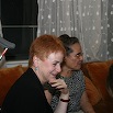 IMG_0208.JPG